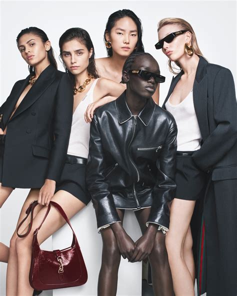 gucci女錶官網