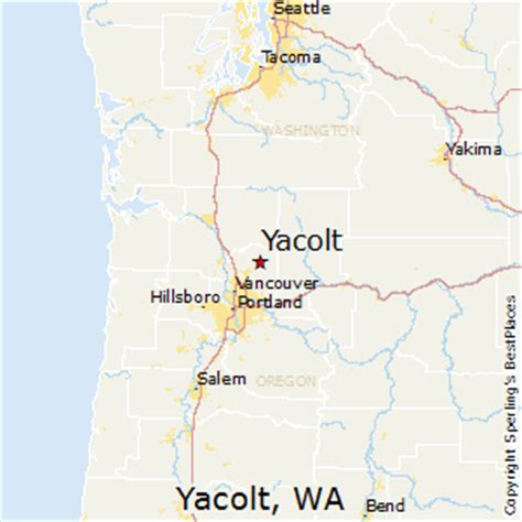 yucolt